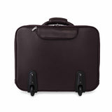HAUL - BROWN