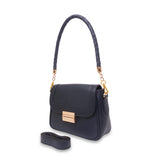 MAVEN - NAVY BLUE