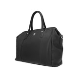 CANVAS - BLACK