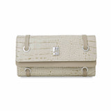 RUNWAY - OFF WHITE LIGHT BEIGE