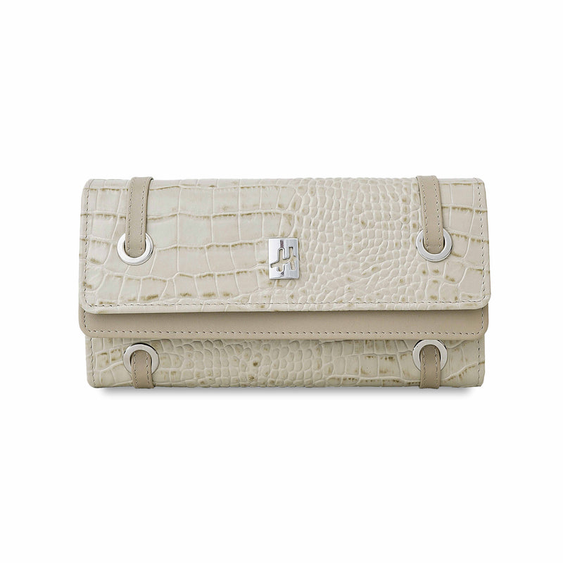 RUNWAY - OFF WHITE LIGHT BEIGE