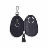 MONO - NAVY BLUE