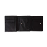 GRAIN - BLACK BLACK