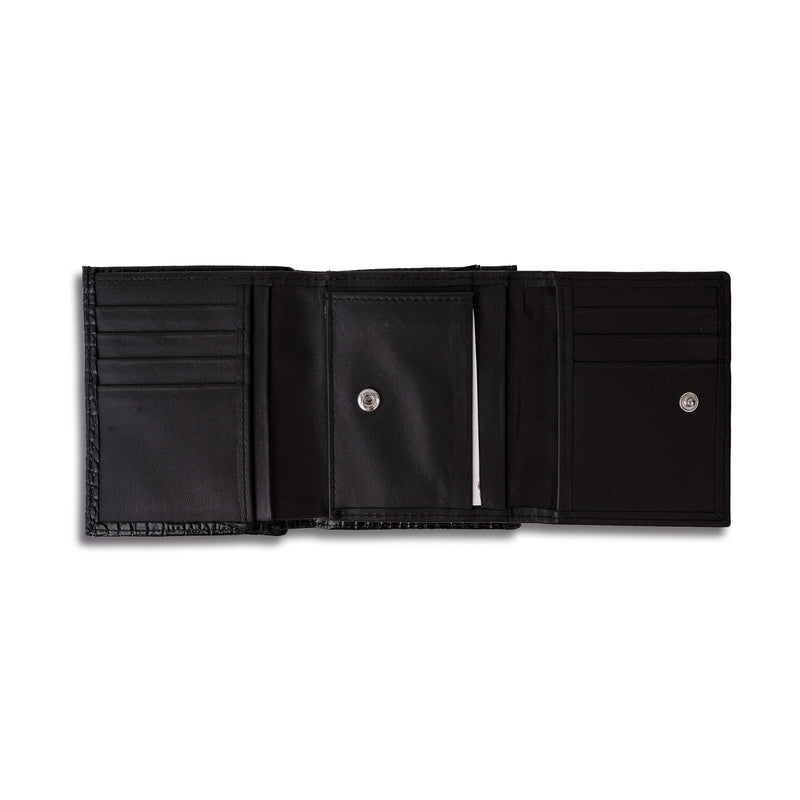 GRAIN - BLACK BLACK