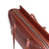 ICON - DARK TAN