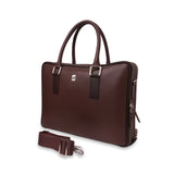 EMPOWER - BROWN DARK BROWN