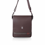 VOYAGE - TAN LIGHT TAN