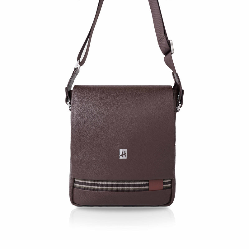 VOYAGE - TAN LIGHT TAN