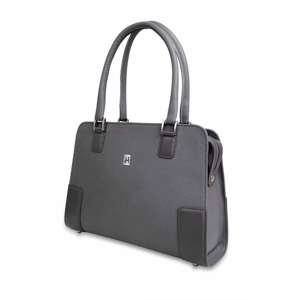 CAPTIVATE - GREY GREY