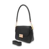 MAVEN - BLACK