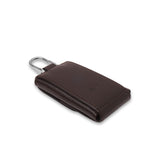 BUCKLE - BROWN
