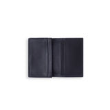 TRIO - NAVY BLUE