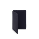 TRIO - NAVY BLUE