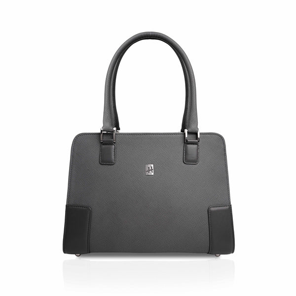 CAPTIVATE - GREY GREY