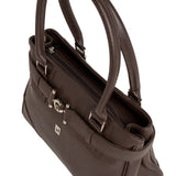 SERENITY - BROWN