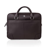 TRIUMPH - DARK BROWN DARK BROWN