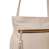 PIXIE - LIGHT BEIGE