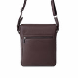 VOYAGE - TAN LIGHT TAN