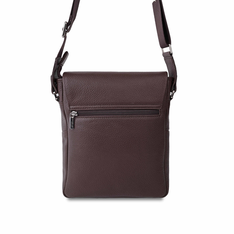 VOYAGE - TAN LIGHT TAN