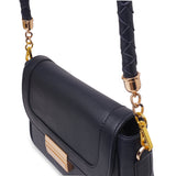 MAVEN - NAVY BLUE