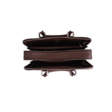 EMPOWER - BROWN DARK BROWN