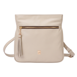 PIXIE - LIGHT BEIGE