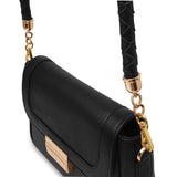 MAVEN - BLACK