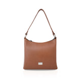 WILLOW - TAN