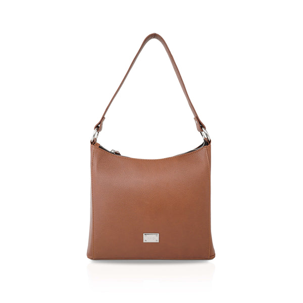 WILLOW - TAN