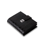 GRAIN - BLACK BLACK