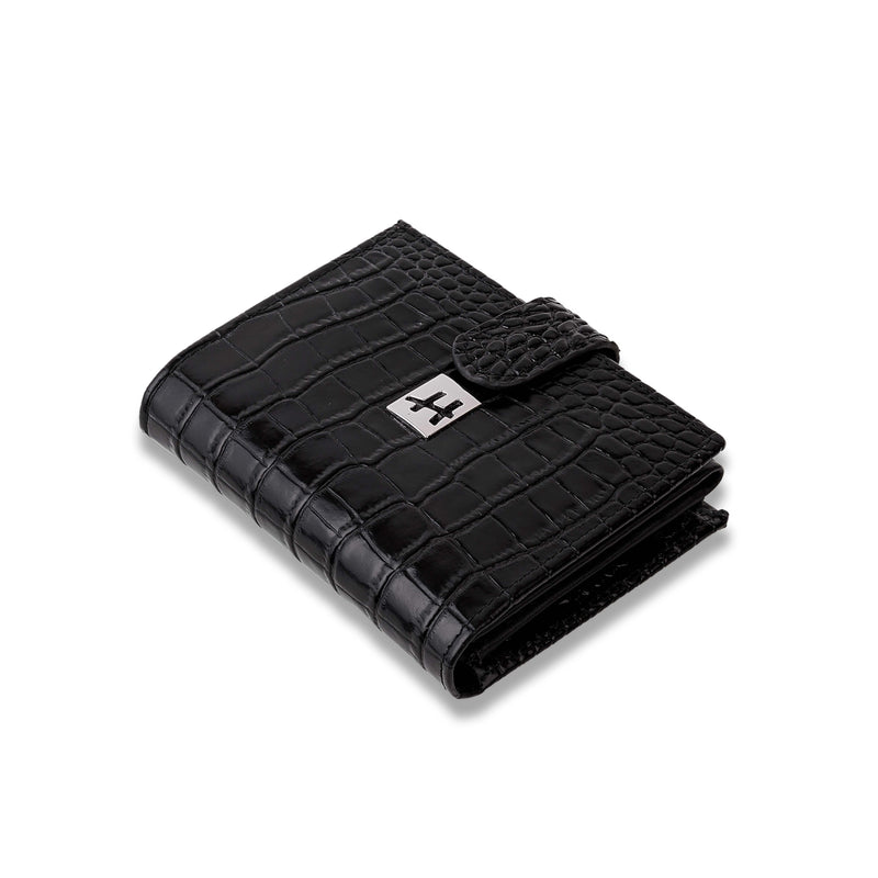 GRAIN - BLACK BLACK