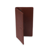 WONDER - TAN REDDISH TAN