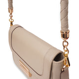 MAVEN - LIGHT BEIGE
