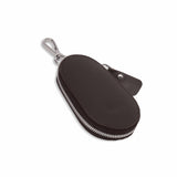 MONO - DARK BROWN