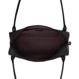 BARREL  - BLACK