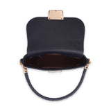 MAVEN - NAVY BLUE
