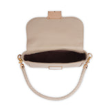 MAVEN - LIGHT BEIGE