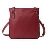 PIXIE - DARK RED
