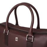 EMPOWER - BROWN DARK BROWN