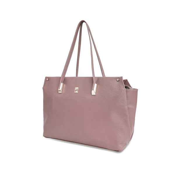 ICON - LIGHT PINK