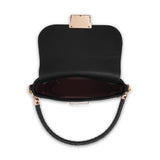 MAVEN - BLACK