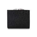 GRAIN - BLACK BLACK