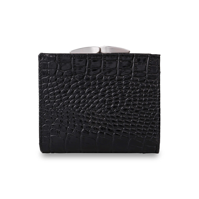 GRAIN - BLACK BLACK