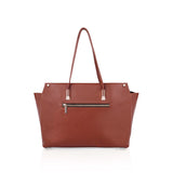 ICON - DARK TAN