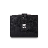 GRAIN - BLACK BLACK