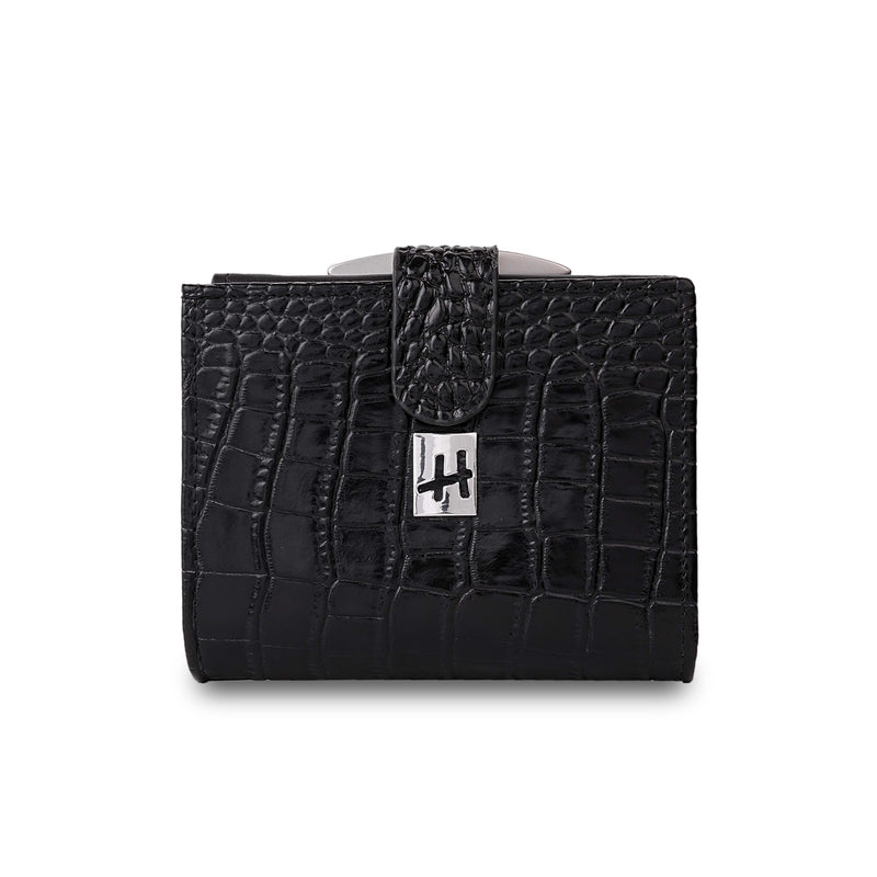 GRAIN - BLACK BLACK