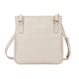 PIXIE - LIGHT BEIGE