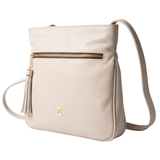 PIXIE - LIGHT BEIGE