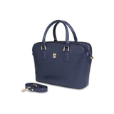 Maison - DARK BLUE