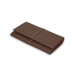 GLIDE - LIGHT BROWN LIGHT BROWN